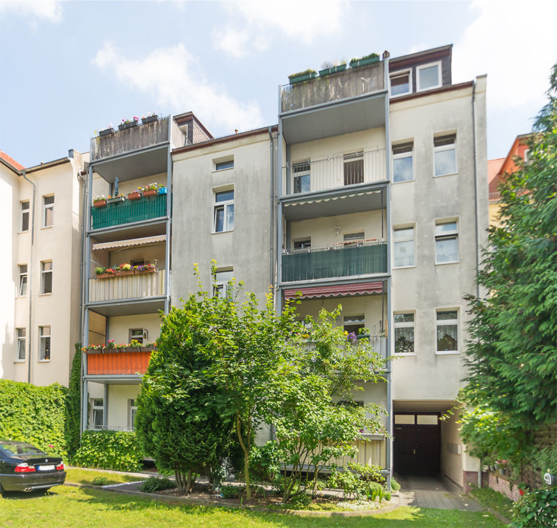 Kieler Str Neumnster